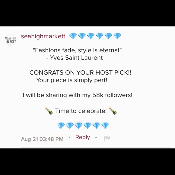 Top 10% Seller, Host Picks Winner - Picture 5 of 6